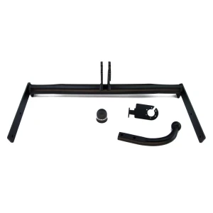 Hak holowniczy przykręcany do Ford Focus 1 MK1 I 3/5D 1998 - 10/2004