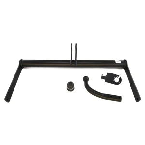 Hak holowniczy przykręcany do Ford Focus 1 MK1 I Sedan 1998 - 2005
