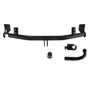 Hak holowniczy przykręcany do Ford Focus 1 MK1 I Turnier 1998 - 12/2004