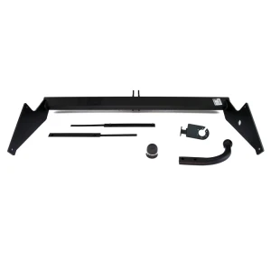 Hak holowniczy przykręcany do Ford Focus 2 MK2 II Turnier 03/2005 - 02/2008