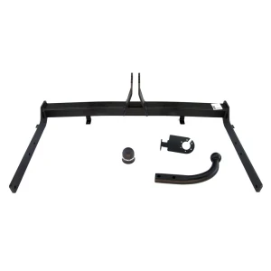 Hak holowniczy przykręcany do Ford Galaxy 1 MK1 I 1995 - 04/2000