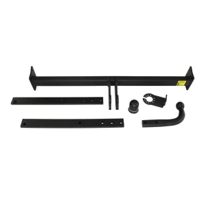 Hak holowniczy przykręcany do Ford Kuga 1 MK1 I 03/2008 - 2012