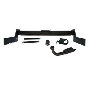 Hak holowniczy przykręcany do Ford Mondeo 3 MK3 III 4/5D 10/2000 - 06/2007