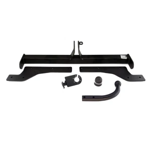 Hak holowniczy przykręcany do Ford Mondeo 3 MK3 III Turnier 10/2000 - 06/2007