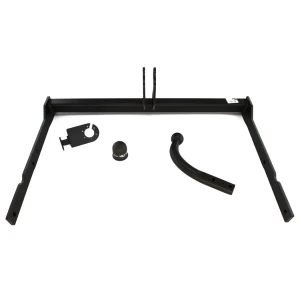 Hak holowniczy przykręcany do Ford Mondeo 4 MK4 IV Turnier 06/2007 - 2014