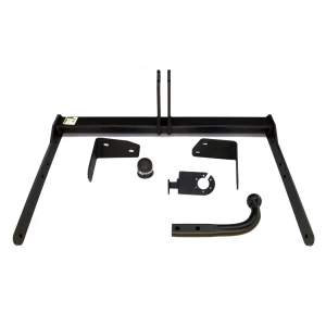 Hak holowniczy przykręcany do Ford Mondeo 5 MK5 V Turnier od 09/2014