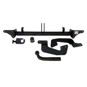 Hak holowniczy przykręcany do Ford Transit Courier od 2014