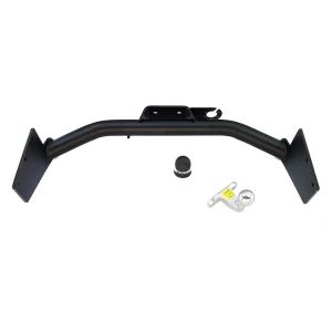 Hak holowniczy przykręcany do Ford Transit 4 IV Furgon / Minibus 1985 - 03/2000