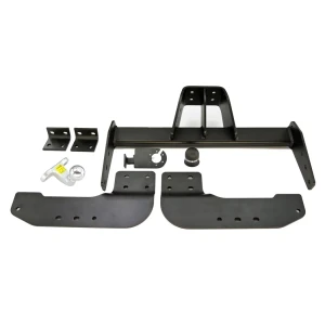 Hak holowniczy przykręcany do Ford Transit 7 VII Furgon od 2014
