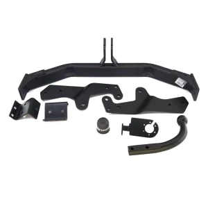 Hak holowniczy przykręcany do Hyundai H1 / H300 2 II Furgon / Minibus od 03/2008