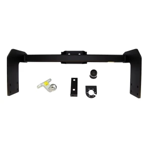 Hak holowniczy przykręcany do Hyundai H350 Furgon od 05/2015