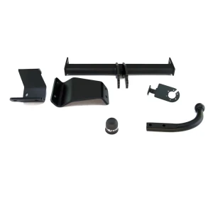 Hak holowniczy przykręcany do Hyundai i30 1 I FD CW Kombi 03/2008 - 2012