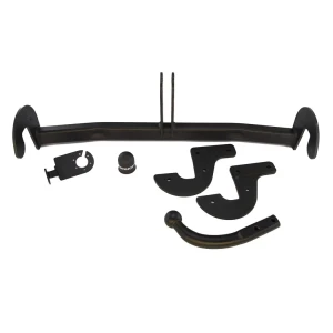 Hak holowniczy przykręcany do Hyundai i40 I VF Kombi od 07/2011 do 2019