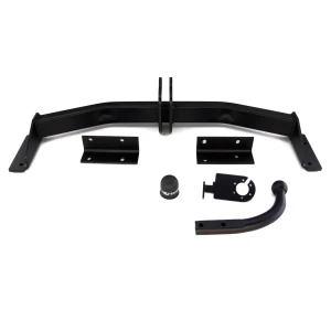 Hak holowniczy przykręcany do Hyundai ix35 LM 04/2010 - 06/2015