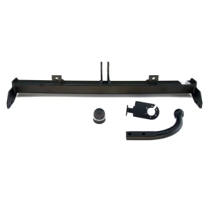 Hak holowniczy przykręcany do Land Rover Freelander 1 I LN FL 2004 - 05/2007