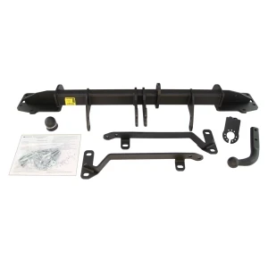 Hak holowniczy przykręcany do Land Rover Range Rover L494 Sport od 10/2013