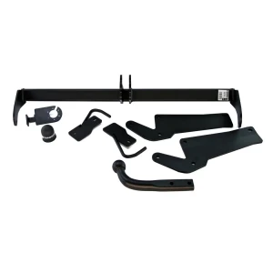 Hak holowniczy przykręcany do Mazda 6 GJ Sedan od 2013 do 06/2018