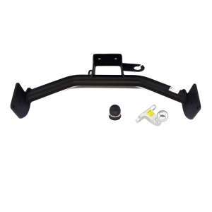 Hak holowniczy przykręcany do Mercedes-Benz Vito W638 03/1996 - 08/2003