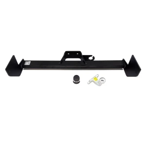 Hak holowniczy przykręcany do Mercedes-Benz Vito W639 09/2003 - 2014