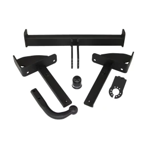 Hak holowniczy przykręcany do Opel Astra 4 IV J GTC 10/2011 - 2018