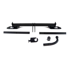 Hak holowniczy przykręcany do Opel Astra 4 IV J Sports Tourer 11/2010 - 2016