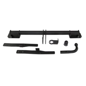 Hak holowniczy przykręcany do Opel Astra 5 V K Sports Tourer 03/2016 - 10/2021