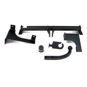Hak holowniczy przykręcany do Opel Combo 3 III C 03/2002 - 2011