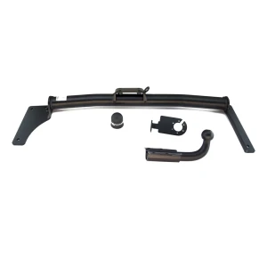 Hak holowniczy przykręcany do Opel Vectra 2 B 4/5D 10/1995 - 08/1998