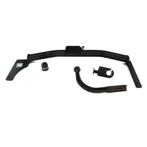 Hak holowniczy przykręcany do Opel Vectra 2 B FL Kombi 08/1998 - 2003