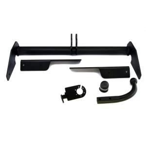 Hak holowniczy przykręcany do Opel Vectra 3 C Kombi 10/2003 - 2008