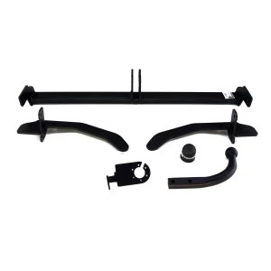 Hak holowniczy przykręcany do Peugeot 308 1 I Kombi / SW 11/2008 - 02/2014
