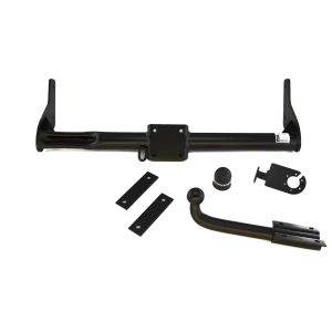 Hak holowniczy przykręcany do Renault Kangoo 1 I KC 10/1997 - 2008