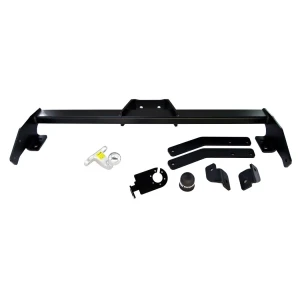 Hak holowniczy przykręcany do Renault Trafic 3 III Furgon / Minibus 06/2014 - 12/2019