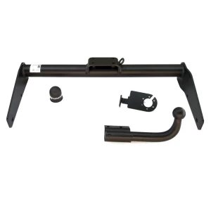 Hak holowniczy przykręcany do Skoda Felicia Kombi 07/1995 - 2001