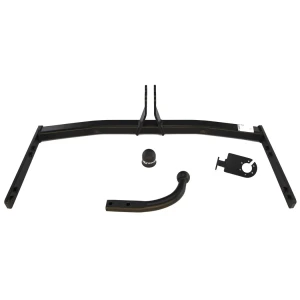 Hak holowniczy przykręcany do Skoda Octavia 1 I 1U Kombi 07/1998 - 2010