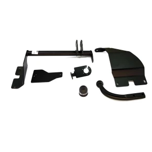 Hak holowniczy przykręcany do Suzuki Swift 3 III MZ / EZ 04/2005 - 09/2010