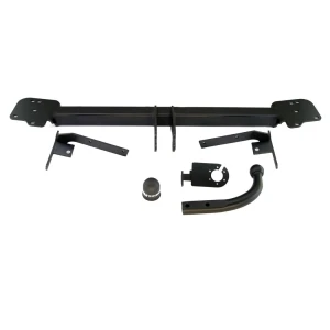 Hak holowniczy przykręcany do Toyota Camry Sedan 2006 - 2011