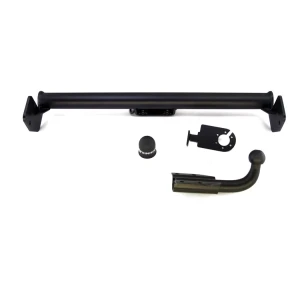 Hak holowniczy przykręcany do Toyota Corolla 8 VIII E11 4/5D 07/1997 - 07/2002