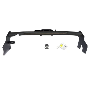 Hak holowniczy przykręcany do Toyota Hiace Furgon 10/1995 - 2012