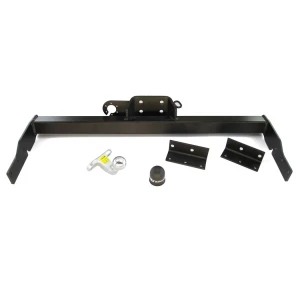 Hak holowniczy przykręcany do Toyota RAV4 1 I XA10 06/1994 - 05/2000