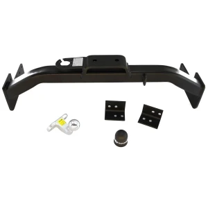 Hak holowniczy przykręcany do Volkswagen LT 2 II 28-35 Furgon/ Minibus 02/1995 - 03/2006
