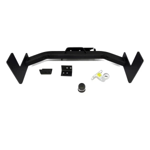 Hak holowniczy przykręcany do Volkswagen LT 2 II 28-35 Furgon /Minibus 1995 - 03/2006