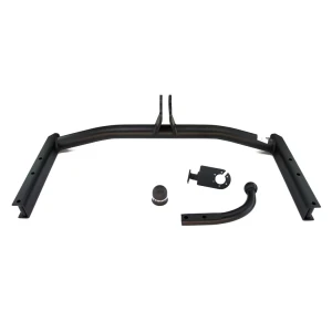 Hak holowniczy przykręcany do Volkswagen Passat B5 FL 3BG Variant 11/2000 - 08/2005