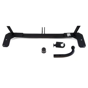 Hak holowniczy przykręcany do Volkswagen Polo 3 III 6N 3/5D 10/1994 - 08/1999