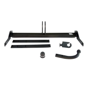 Hak holowniczy przykręcany do Ford Escape 3 III 2013 - 2019