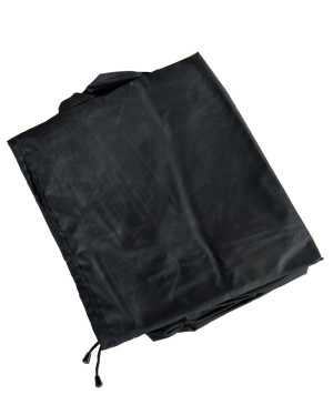 Pokrowiec na Meble Ogrodowe 148x83x80 cm Molde