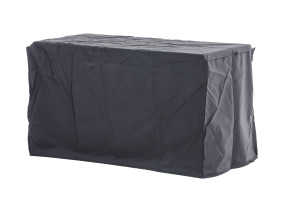 Pokrowiec na Meble Ogrodowe 126x71x76, Bayamo