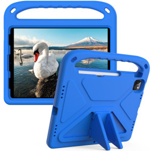 winnada Hülle für iPad A16 2025 11./10./9./8./7. Generation, Air 2, Pro 11, Pro 12.9, Air 4/5, iPad 5./6. Generation, 9.7, Air 11, Pro 13, Air 13 Zoll