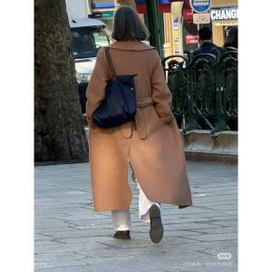 NONE Sac à main pliable 2026, sac de transport de banlieue grande capacité, grand sac multifonctionnel de maman taille XL