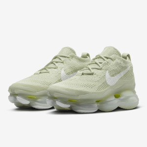Nike Offizielle Original AIR MAX Scorpion gepolsterte Damen-Laufschuhe DJ4702-300